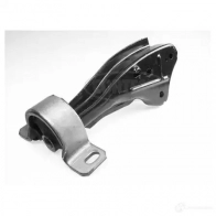 Подушка двигателя CORTECO Renault Twingo 1 (C06) 1993 – 2007 K 83X603 3358966528876 21652887