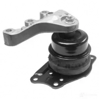 Подушка двигателя CORTECO 1395264 3358960128379 80000323 KPF 79V5