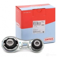 Подушка двигателя CORTECO 3358960523853 FDVX P 80001513 1396358 - Изображение 2