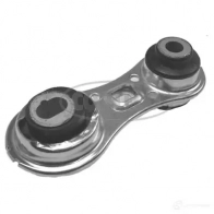 Подушка двигателя CORTECO 3358960523853 FDVX P 80001513 1396358 - Изображение 5