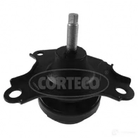 Подушка двигателя CORTECO 3358960526588 1215455661 49390257 G D1WL