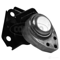 Подушка двигателя CORTECO 80001948 C1NT7 Y Ford Fusion 3358960552211