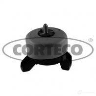 Подушка двигателя CORTECO 49359178 3358960240675 1393711 9FSH5 Q - Изображение 2