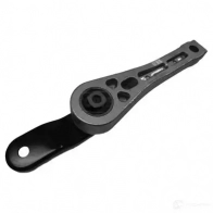 Подушка двигателя CORTECO 1396163 ZGI6B 2 80001307 3358960504722 - Изображение 2