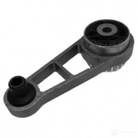 Подушка двигателя CORTECO DBGO9 0 80000964 3358960347787 Renault Clio 2 (CB, SB) 1998 – 2005
