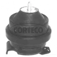 Подушка двигателя CORTECO 1386639 3358966519331 GZN AO 21651933