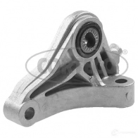 Подушка двигателя CORTECO Opel Corsa (D) 4 2006 – 2014 TQ 881 49430157 3358960731388