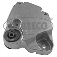 Подушка двигателя CORTECO KTDQB IC Renault Espace (JK0) 4 Минивэн 3.0 dCi (JK0E. JK0Y) 181 л.с. 2006 – 2025 49361421 3358960243607