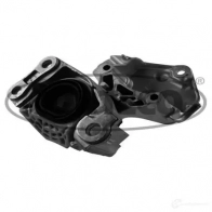Подушка двигателя CORTECO 3358960243829 Renault Megane 49361455 S270 F1