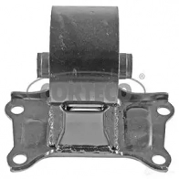 Подушка двигателя CORTECO 1393689 3358960240347 49359115 QO A7FNM - Изображение 2