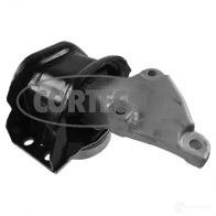 Подушка двигателя CORTECO 49371886 Peugeot 307 3358960346292 J VD2ZNF