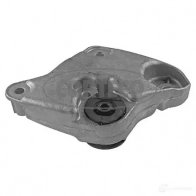 Подушка двигателя CORTECO R2E 49 3358960249999 49361425 Renault Laguna (BG) 2 Хэтчбек 2.2 dCi 140 л.с. 2005 – 2007