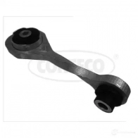 Подушка двигателя CORTECO 80001330 7W6 98F Renault Kangoo 1 (KC, FC) 1997 – 2007 3358960505217