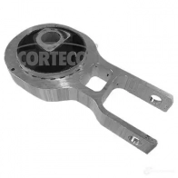 Подушка двигателя CORTECO 3358960367808 49374419 1394148 NSI1 NOX
