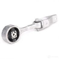 Подушка двигателя CORTECO 80001054 3358960367730 V7Z9M T 1395913 - Изображение 4