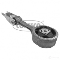 Подушка двигателя CORTECO 80001054 3358960367730 V7Z9M T 1395913 - Изображение 7