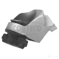 Подушка двигателя CORTECO Renault Twingo 1 (C06) 1993 – 2007 3358960522603 WGRI R0 80001471