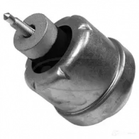 Подушка двигателя CORTECO 80000896 YU 6QV 1395779 3358960341525