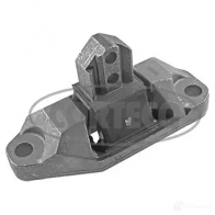 Подушка двигателя CORTECO 3358960244192 NDT OY 49361572 Volvo XC90