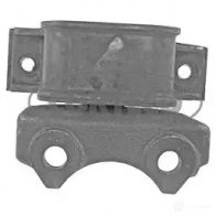 Подушка двигателя CORTECO 9CD C3HX 49368326 1393971 3358960252876