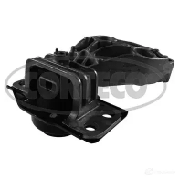 Подушка двигателя CORTECO JYG M3W 80004808 3358960590824 Renault Grand Scenic 2 (JM) 2003 – 2009