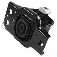 Подушка двигателя CORTECO 3358960578082 JUB MX 80004557 Nissan Qashqai