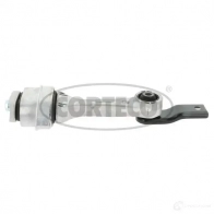 Подушка двигателя CORTECO EW DWV 3358966527978 1387039 21652797 - Изображение 2