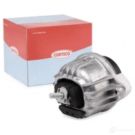 Подушка двигателя CORTECO 4TW XSXL 1395604 3358960219695 80000695 - Изображение 2