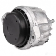 Подушка двигателя CORTECO 4TW XSXL 1395604 3358960219695 80000695 - Изображение 4
