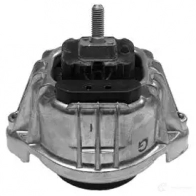 Подушка двигателя CORTECO 4TW XSXL 1395604 3358960219695 80000695 - Изображение 5