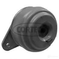 Подушка двигателя CORTECO BX0W M 1396077 3358960484307 80001220