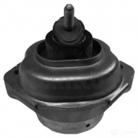 Подушка двигателя CORTECO NDRQ 6 3358960367679 80001075 Bmw X3 (E83) 1 2003 – 2010