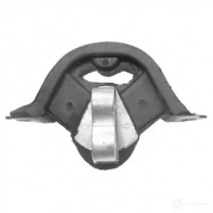 Подушка двигателя CORTECO 21653050 3358960110954 TLPYF X Opel Corsa (B) 2 1993 – 2000
