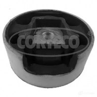 Подушка двигателя CORTECO AR1G 7A 49368673 3358960280701 Volkswagen Passat (B6) 4 Седан 1.8 TSI 160 л.с. 2007 – 2010