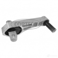 Подушка двигателя CORTECO 49368202 EDPP L 3358960251459 Peugeot Bipper