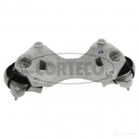 Подушка двигателя CORTECO VMDJ P2 3358960679932 49427494 1424233866 - Изображение 2