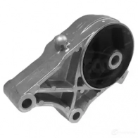 Подушка двигателя CORTECO 3358960341594 80000903 Opel Vectra (C) 3 Седан 2.8 V6 Turbo (F69) 230 л.с. 2005 – 2006 VPRU3 9V