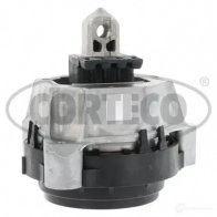 Подушка двигателя CORTECO 3VVSR C 49427506 3358960679895 Bmw X3 (G01) 3 Кроссовер 2.0 sDrive 20 i 184 л.с. 2017 – 2024