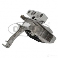 Подушка двигателя CORTECO 3358960676665 A 8AYR 1424779343 49419435 - Изображение 2