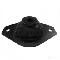 Подушка двигателя CORTECO 1396234 3358960505873 80001367 SU YYC
