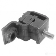 Подушка двигателя CORTECO Audi A6 (C4) 1 Седан 2.6 139 л.с. 1994 – 1997 WEA SZC 3358960127723 80000261