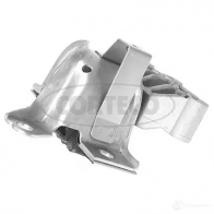 Подушка двигателя CORTECO 49402572 Q 0KOK2I 3358960666116 Ford KA