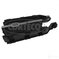 Подушка двигателя CORTECO 7MKY ABR 3358960525277 1215455609 49389666