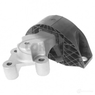 Подушка двигателя CORTECO U VDJZ 49402618 3358960666376 Renault Clio 4 (BH, KH) 2012 – 2019