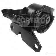 Подушка двигателя CORTECO 49425730 R9CE6 0 Mazda 6 3358960679550