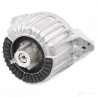 Подушка двигателя CORTECO 80001804 3358960541666 BBS7X8 8 1396646 - Изображение 4
