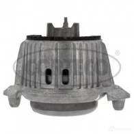 Подушка двигателя CORTECO 80001804 3358960541666 BBS7X8 8 1396646 - Изображение 5