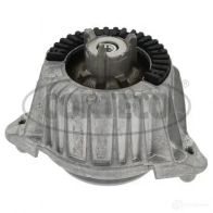 Подушка двигателя CORTECO 80001804 3358960541666 BBS7X8 8 1396646 - Изображение 6