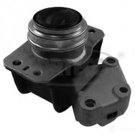 Подушка двигателя CORTECO 80001865 3358960552631 Peugeot 3008 V MZDQP