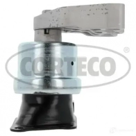 Подушка двигателя CORTECO 3358960212504 49356170 Volkswagen Transporter 9WC1M 1